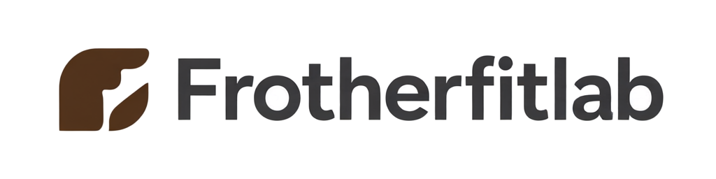 Frotherfitlab